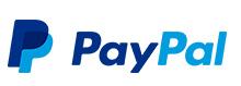 Bis auf Weiteres entfallen Zusatzkosten bei Zahlung mit PayPal in unserem Online-Shop